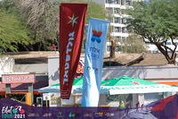 RT_tour21-r_591