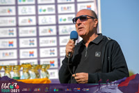 RT_tour21-r_599