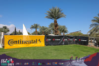 RT_tour21-r_587