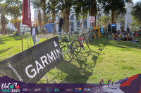 RT_tour21-r_589