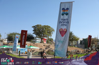 RT_tour21-r_584