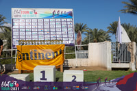 RT_tour21-r_586