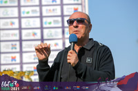RT_tour21-r_600