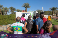 RT_tour21-r_597