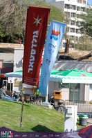 RT_tour21-r_592