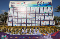 RT_tour21-r_582