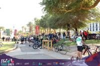 TF_tour21-r-2836