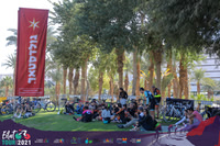 RT_tour21-r_585