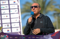 RT_tour21-r_598