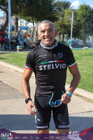 RT_tour21-r_590