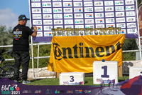RT_tour21-r_596