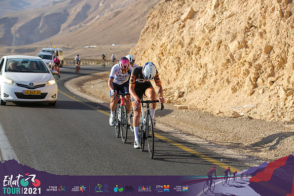 RT_tour21-r_159