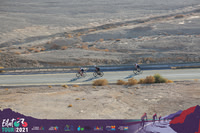 RT_tour21-r_098