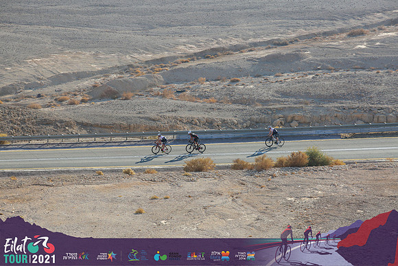 RT_tour21-r_098