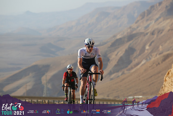 RT_tour21-r_127