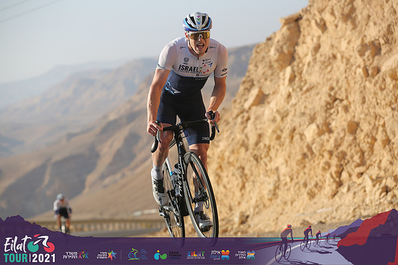 RT_tour21-r_138