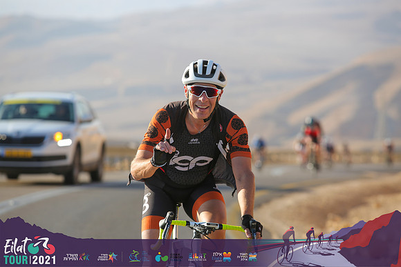 RT_tour21-r_219