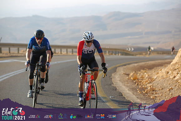 RT_tour21-r_183