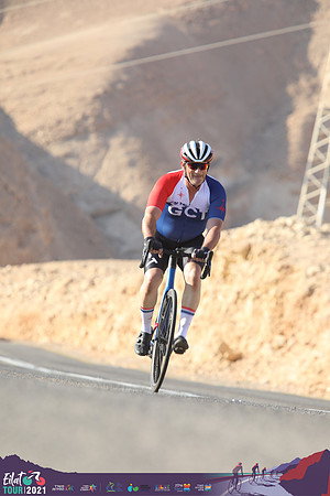 TF_tour21-r-1215