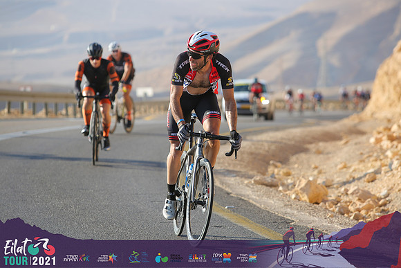 RT_tour21-r_213