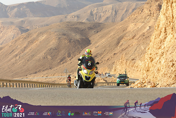 TF_tour21-r-1531