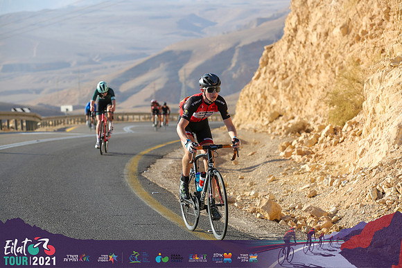 RT_tour21-r_207