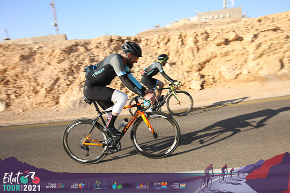 TF_tour21-r-1287