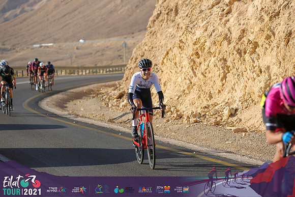 RT_tour21-r_161