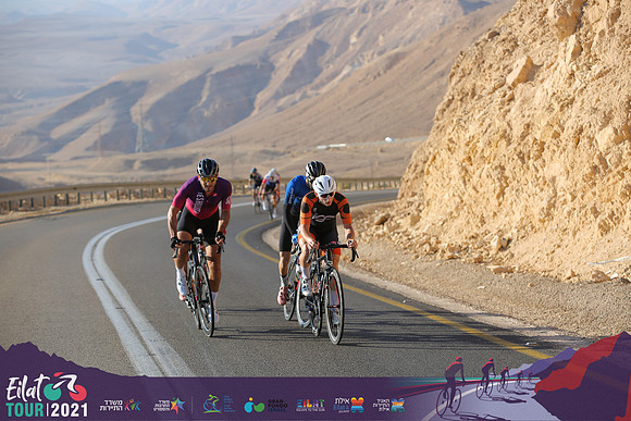 RT_tour21-r_164