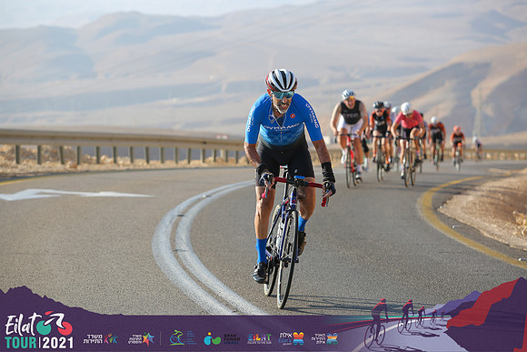 RT_tour21-r_221