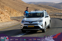RT_tour21-r_112