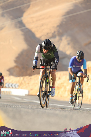 TF_tour21-r-1245