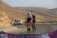 RT_tour21-r_104