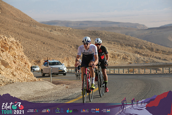 RT_tour21-r_104