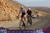 RT_tour21-r_106