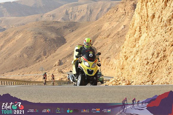 TF_tour21-r-1532
