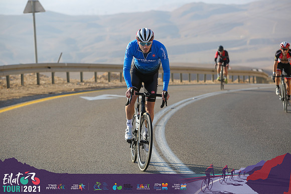 RT_tour21-r_211