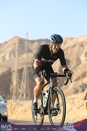 TF_tour21-r-1195