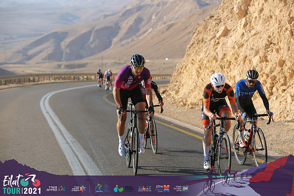 RT_tour21-r_167