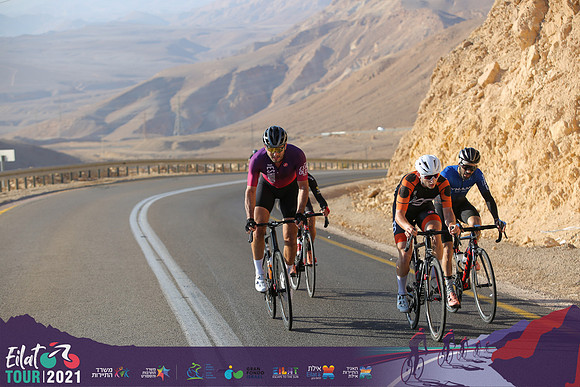 RT_tour21-r_165