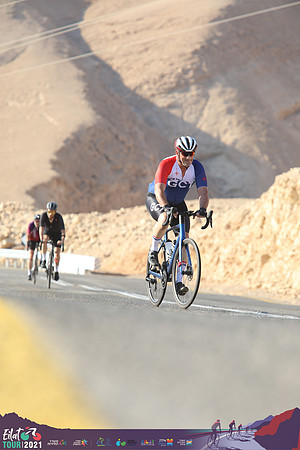 TF_tour21-r-1211