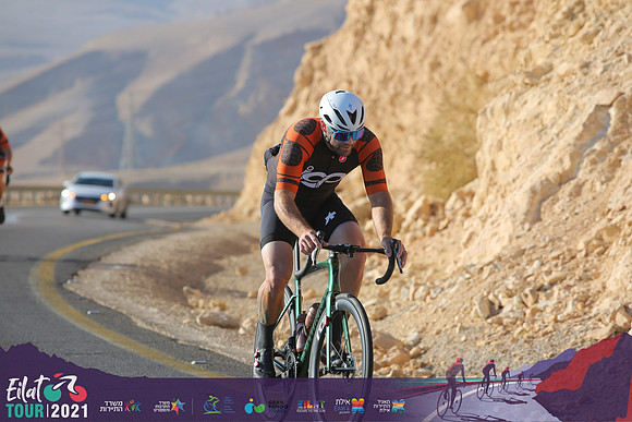 RT_tour21-r_226