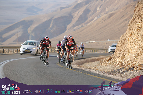 RT_tour21-r_152