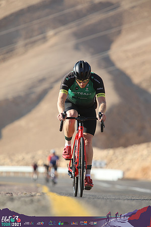 TF_tour21-r-1207
