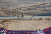 RT_tour21-r_099