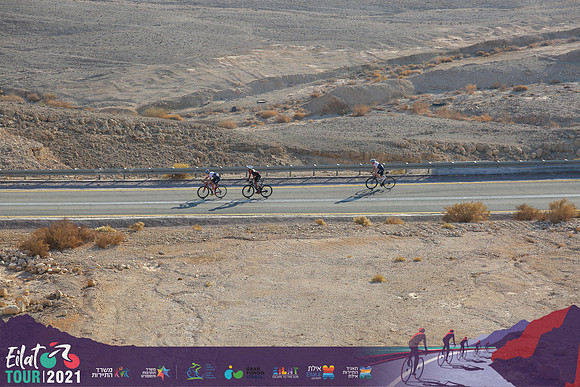 RT_tour21-r_099