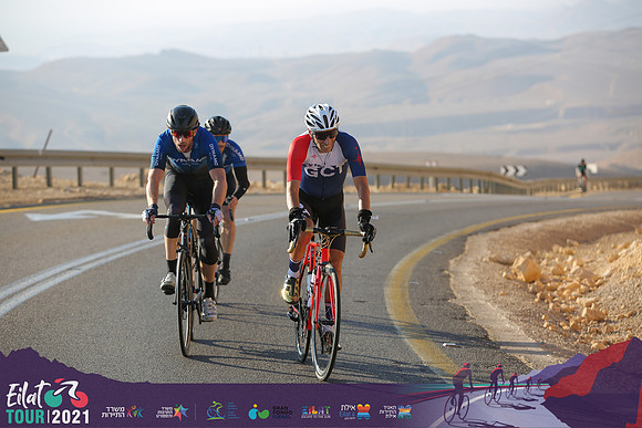 RT_tour21-r_182