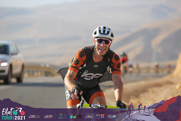 RT_tour21-r_220