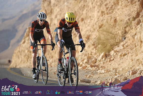 RT_tour21-r_203