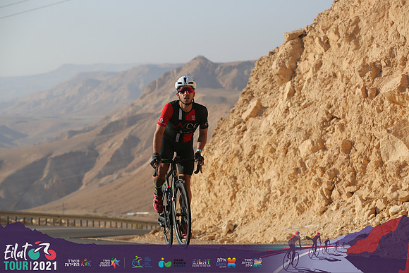 RT_tour21-r_131